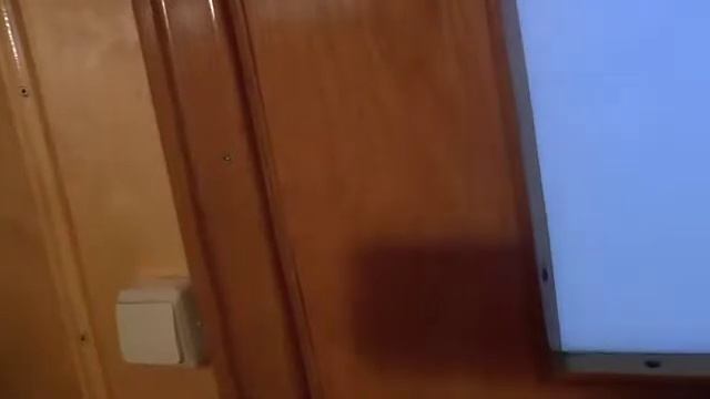 8 Видео с круиза теплохода М Кутузов Ростов на Дону 2014 г смотреть онлайн