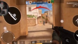 2 Секунды я Взлечу🪶