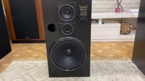 Корвет 150 АС-001 после реставрации
