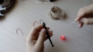Абордажный крюк из Гравити Фолз своими руками