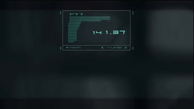 Metal Gear Solid 2 - The Movie [HD] Full Story смотреть онлайн