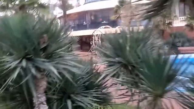 ВФ Сочи поиски золота на море смотреть онлайн