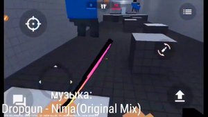 Block Strike - МНЕ ВЫДАЛИ ЭМУЛЯТОР?КАК ИГРАТЬ НА ЭМУЛЯТОРЕ? ЮТУБЕРАМ ВЫДАЛИ ЭМУЛЯТОР?!