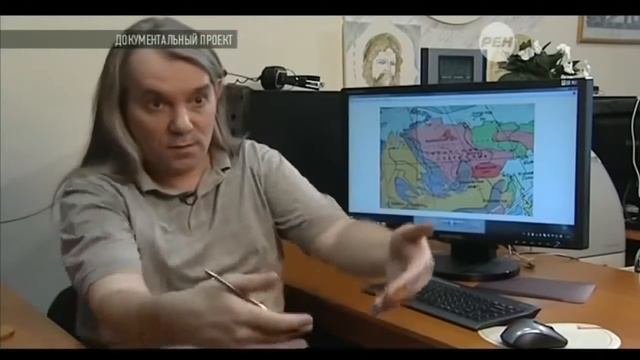 ЧТО ТАКОЕ СВЕТ????