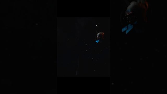 Kung Lao | The Ultimate Fatalities in MORTAL KOMBAT 10 #shorts смотреть онлайн