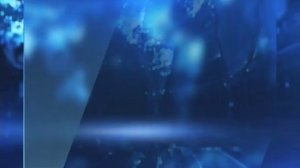 Требования к состоянию газовых баллонов ужесточились