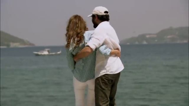 Son 19.Bölüm смотреть онлайн