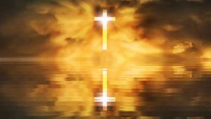 МОЛИТВА КО ПРЕСВЯТЕЙ ТРОИЦЕ.МОЛИТВА ГОСПОДНЯ.