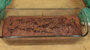 Этот рецепт покорит всех! Овсянка, банан, какао. Вы не пробовали ничего вкуснее.