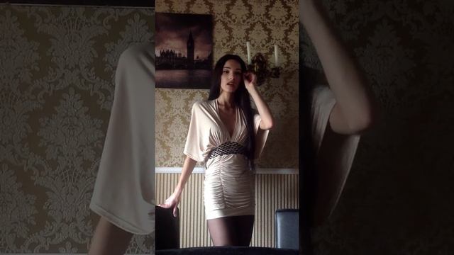 Вред Красной Рыбы Красная Рыба Вред