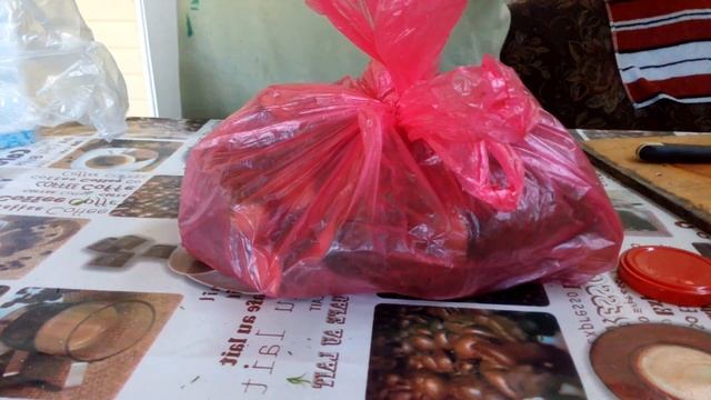 Настоящий домашний рецепт приготовления Малосольные огурчики с молодой картошкой смотреть онлайн