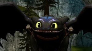 Почему закрыли School of Dragons?