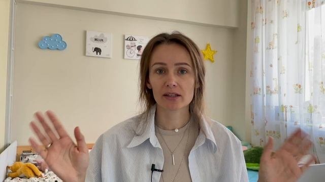 Дневник самопрограммирования | Быстрый способ достижения цели