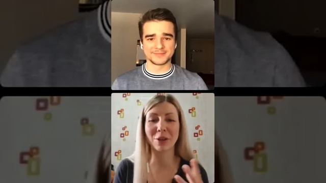 Личный календарь Сюцай. Жить через свои таланты и сильные стороны [Жанат Кожамжаров]