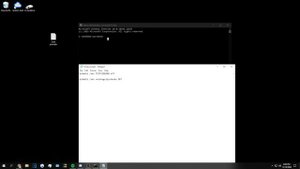 How to Fix Valorant Error Code: 128 (Vanguard Not Initialized)