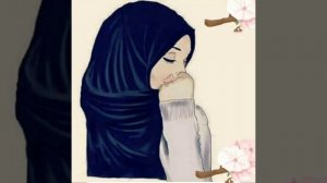 Nashid Ramada\НАШИД РАМАДАН