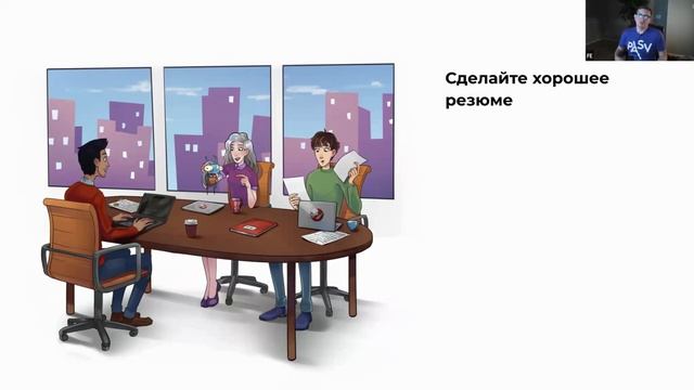 Как стать разработчиком с нуля в 2023 и ИЗМЕНИТЬ СВОЮ ЖИЗНЬ - Пошаговый план: с 0 до FRONT-END