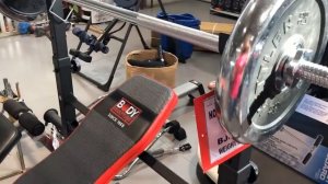 Где купить брендовые кроссовки в Дубае недорого|Sun and Sand Sports в Эмиратах