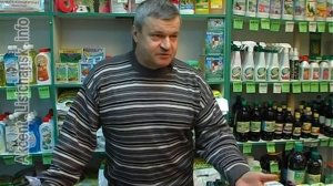 Сам себе агроном