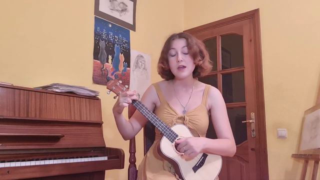 Ти щаслива будеш смотреть онлайн