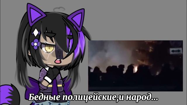 — объяснить?..иза этого отключили инет во всем Кz смотреть онлайн