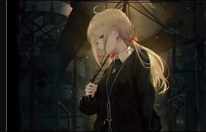 Мне нравится, как ты лжешь / AMV / Анимемикс / Animemix