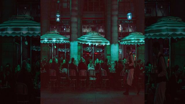 Видения (Ужин Дата) смотреть онлайн