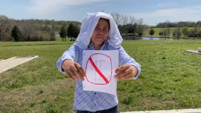 Sonnet 87 by William Shakespeare FOR ENGLISH PROJECT смотреть онлайн