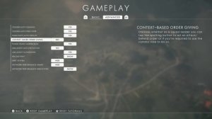 Гайд по Настройкам в Батлфилде 1 | Battlefield 1 | Неожиданная Пятница