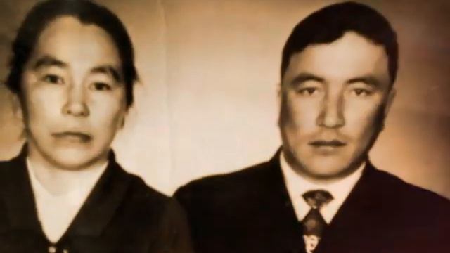 Еске салу,поминки 10 лет как нет нашего дедушки смотреть онлайн