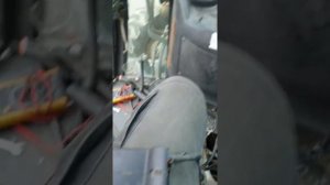 3в1 Эксковатор погрузчик Чукурова