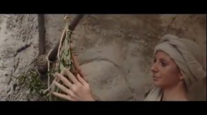 Возвращение в Эдем  от страха к любви