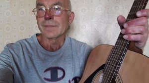 ( Вот и лето прошло...): Музыкальная поэзия