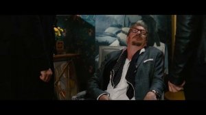 РЭД 2 - смотри полную версию фильма бесплатно на Megogo.net