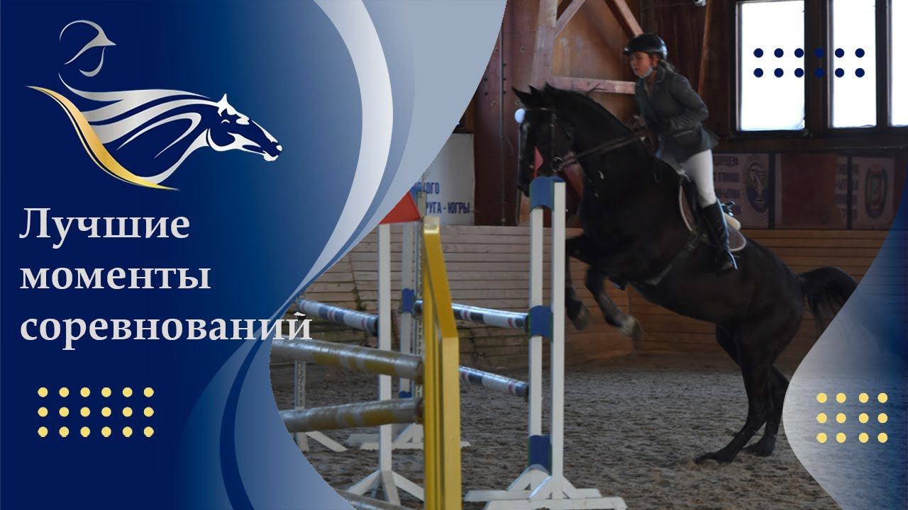 Федерация спорта югры. Федерация конного спорта России. Турниры на лошадях 29. Кубок Новокузнецка по конному спорту 2022. Кубок Новокузнецка по конному спорту март 2022.