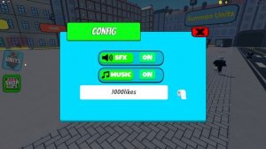 *NEW* CODES FOR Toilet Invasion IN SEPTEMBER 2023! ROBLOX Toilet Invasion CODES