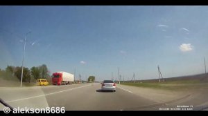 Трасса М-29 Р-217 "Кавказ" : Минеральные Воды - Нальчик (Урвань)