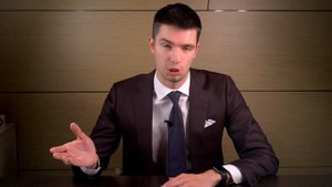Как выплатить зарплату, если счета заблокированы