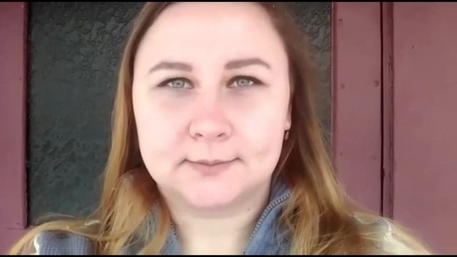 Команда IBN поздравляет Тимоховец Екатерину с днём рождения! смотреть онлайн