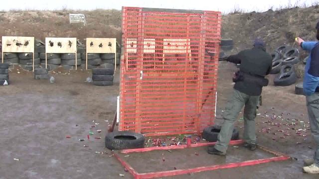 Stage 1 смотреть онлайн