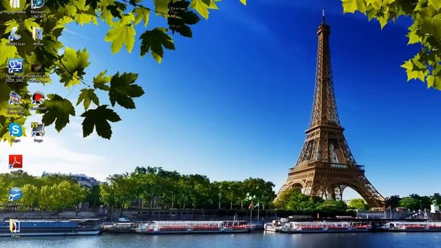 Как установить моды на лицензию minecraft смотреть онлайн