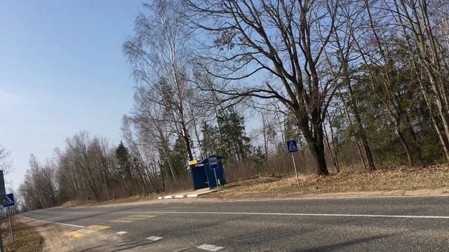 Мы получаем, что заслуживаем. Целитель Светлана Юрьевна смотреть онлайн