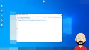 آموزش نصب مود بر روی بازی پروجکت زامبوید  || Project Zomboid 💻