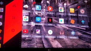 Настройка Приставки Tanix TX6. Подключение Андроид Приставки к Телевизору. Распаковки.