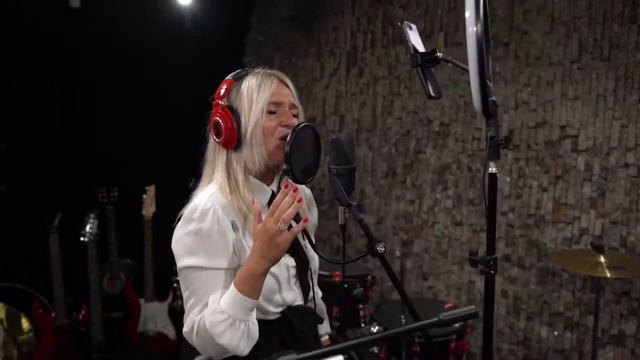 Поздравление с Днём строителя