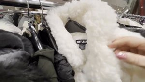 ШОПИНГ. Какие цены в Германии. Аутлеты, ZARA, H&M и др.