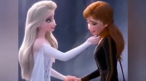 Самые грустные и милые моменты из мультов под музыку !!!! Утопай и LOVELY!!!! Звездочка!,!,!,!,