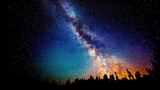 Sorry seems to be the hardest word (Elton John) au saxophone - Saxcover