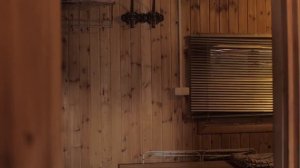 Отзыв клиента о печи Горыныч 3