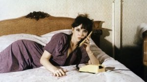 Как прожила свою недолгую жизнь яркая красавица Анна Самохина